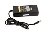 RETRO Samsung 19V 4.74A 90W Notebook Adaptör RNA-SG04