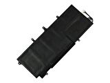 RETRO Hp EliteBook Folio 1040 G1, BL06XL Notebook Bataryası