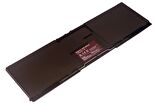 RETRO Sony Vaio VPCX Serisi VGP-BPS19, VGP-BPL19 Notebook Bataryası - 4 Cell
