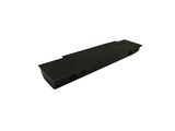 RETRO Toshiba Dynabook Qosmio F60, F750, F755, PA3757U-1BRS Notebook Bataryası