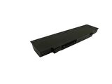 RETRO Toshiba Dynabook Qosmio F60, F750, F755, PA3757U-1BRS Notebook Bataryası