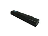 RETRO Toshiba Dynabook Qosmio F60, F750, F755, PA3757U-1BRS Notebook Bataryası