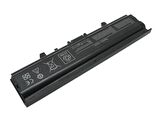 RETRO Dell Inspiron M4010, N4020, N4030 Notebook Bataryası