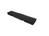 RETRO Dell Latitude E5420, E5520, E6420, E6520 Notebook Bataryası - 6 Cell