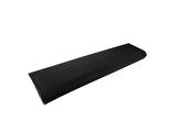 RETRO Dell Latitude E5420, E5520, E6420, E6520 Notebook Bataryası - 6 Cell