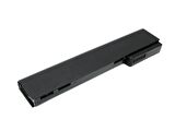 Retro ALB-HC298 - ELITEBOOK  8560P 8460P 6560B CC06 8460W 6360 6460 BATARYA