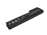 Retro ALB-HC298 - ELITEBOOK  8560P 8460P 6560B CC06 8460W 6360 6460 BATARYA