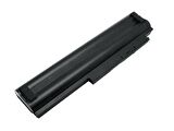RETRO Lenovo ThinkPad X220, X220i, X220s Notebook Bataryası - 6 Cell