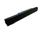 RETRO Acer Aspire 5741G, Packard Bell EasyNote TM85 Notebook Bataryası - 9 Cell