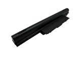 RETRO Acer Aspire 5741G, Packard Bell EasyNote TM85 Notebook Bataryası - 9 Cell
