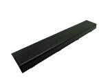 RETRO Hp ProBook 4530s, 4540s, PR06, QK646AA Notebook Bataryası - 6 Cell