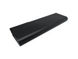 RETRO Hp ProBook 6560b, EliteBook 8560p, QK643AA Notebook Bataryası - 9 Cell