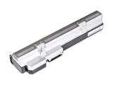 RETRO Panasonic ToughBook CF-74, CF-VZSU43 Notebook Bataryası