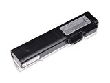 RETRO Panasonic ToughBook CF-74, CF-VZSU43 Notebook Bataryası