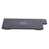 RETRO Apple A1245 MacBook Air 13-inch Notebook Bataryası ( Apple Uyumludur.)