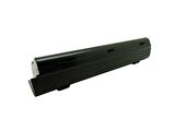 RETRO Dell XPS L401X, L501X, L502X, L701X, L702X Notebook Bataryası - 9 Cell