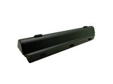 RETRO Dell XPS L401X, L501X, L502X, L701X, L702X Notebook Bataryası - 9 Cell