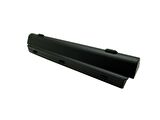 RETRO Dell XPS L401X, L501X, L502X, L701X, L702X Notebook Bataryası - 9 Cell