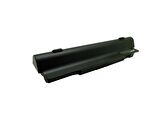 RETRO Dell XPS L401X, L501X, L502X, L701X, L702X Notebook Bataryası - 9 Cell