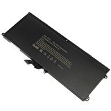 RETRO Dell XPS 15z-L511z Notebook Bataryası