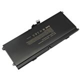 RETRO Dell XPS 15z-L511z Notebook Bataryası