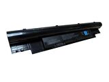 RETRO Dell Inspiron N311z, N411z, Vostro V131 Notebook Bataryası