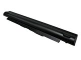 RETRO Dell Inspiron N311z, N411z, Vostro V131 Notebook Bataryası