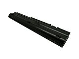 RETRO Hp Compaq Mini 210-3000, Pavilion dm1-4000, LV953AA Notebook Bataryası