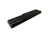 RETRO Hp Compaq Mini 210-3000, Pavilion dm1-4000, LV953AA Notebook Bataryası