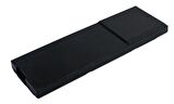 RETRO Sony Vaio SA, SB, SD, SE Serisi, VGP-BPS24 Notebook Bataryası
