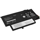 RETRO Lenovo ThinkPad S1 Yoga 12 Notebook Bataryası