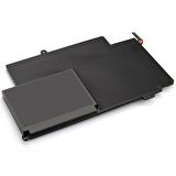 RETRO Lenovo ThinkPad S1 Yoga 12 Notebook Bataryası