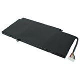 RETRO Dell Vostro 5460, 5470, 5560, VH748 Notebook Bataryası