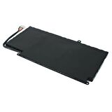 RETRO Dell Vostro 5460, 5470, 5560, VH748 Notebook Bataryası