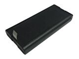 RETRO Panasonic ToughBook CF-29, CF-VZSU29 Noteboook Bataryası