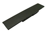 RETRO Asus N45, N55, N75, A32-N55 Notebook Bataryası