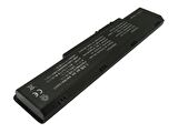 RETRO Asus N45, N55, N75, A32-N55 Notebook Bataryası