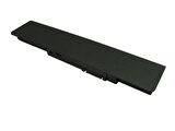 RETRO Asus N45, N55, N75, A32-N55 Notebook Bataryası