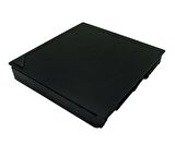 RETRO Asus ROG G74SX, A42-G74 Notebook Bataryası