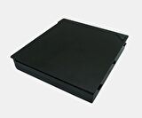 RETRO Asus ROG G74SX, A42-G74 Notebook Bataryası