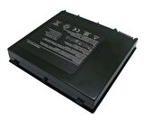 RETRO Asus ROG G74SX, A42-G74 Notebook Bataryası