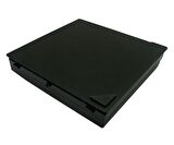 RETRO Asus ROG G74SX, A42-G74 Notebook Bataryası