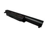 RETRO Asus A55, K55, P55, X55, A32-K55 Notebook Bataryası - 6 Cell