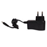  5V 2A 10W Tablet Adaptörü - 2.5x0.7x8mm