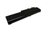 RETRO Asus N50, N51, A32-N50 Notebook Bataryası - 6 Cell