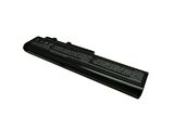 RETRO Asus N50, N51, A32-N50 Notebook Bataryası - 6 Cell