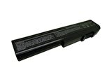 RETRO Asus N50, N51, A32-N50 Notebook Bataryası - 6 Cell