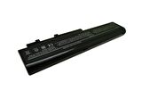 RETRO Asus N50, N51, A32-N50 Notebook Bataryası - 6 Cell