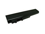 RETRO Asus N50, N51, A32-N50 Notebook Bataryası - 6 Cell