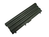 RETRO Lenovo ThinkPad T430, T530 Notebook Bataryası - 9 Cell
